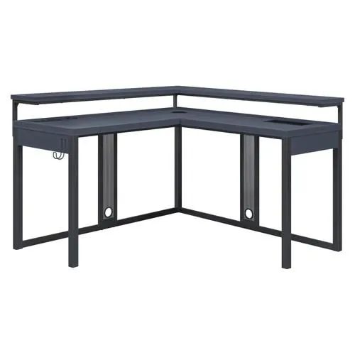 Loadout L/Shape Escritorio para juegos