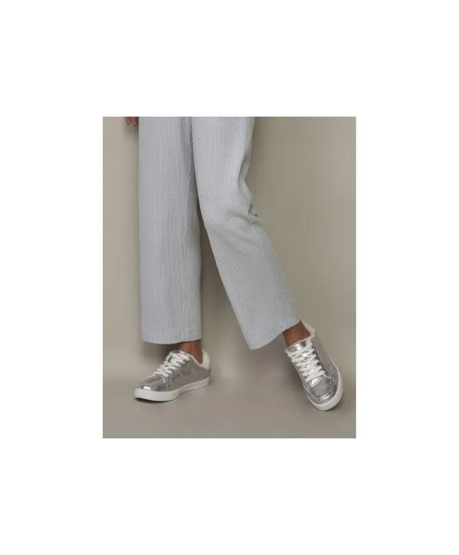 También podría gustarte