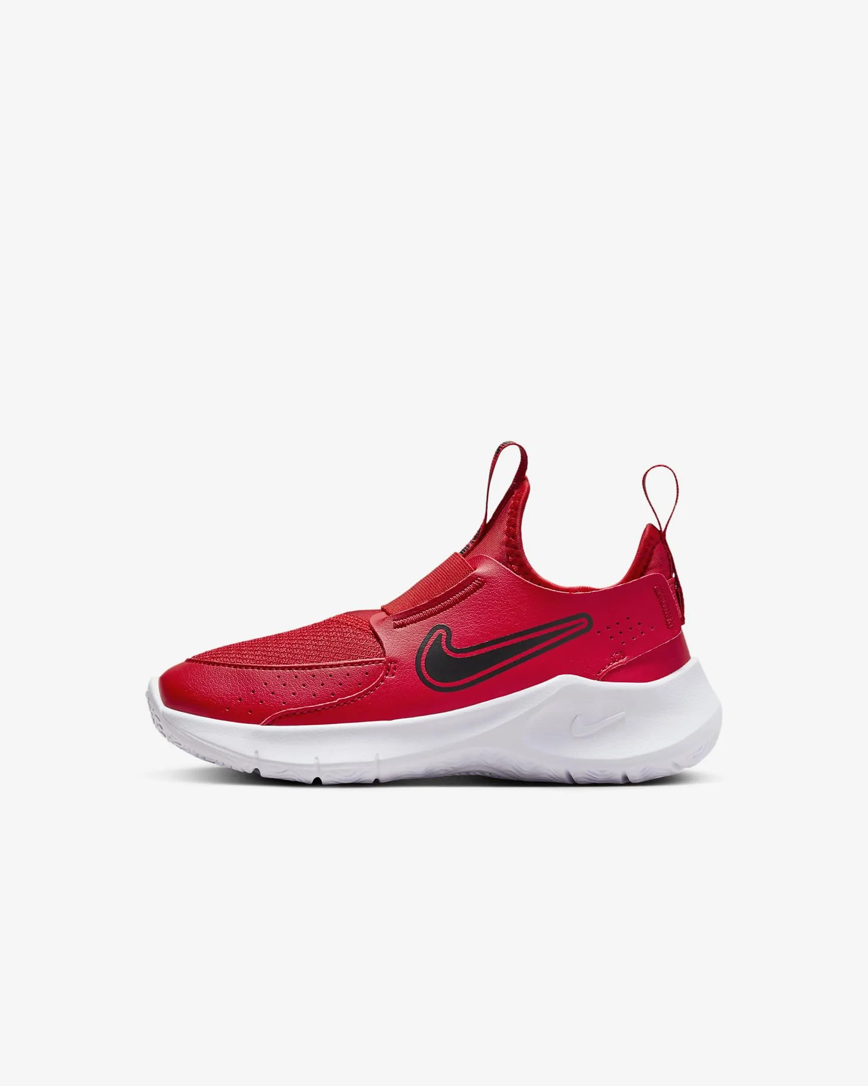 Nike Flex Runner 3