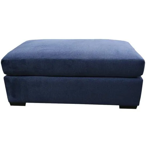 - Jayden Ottoman