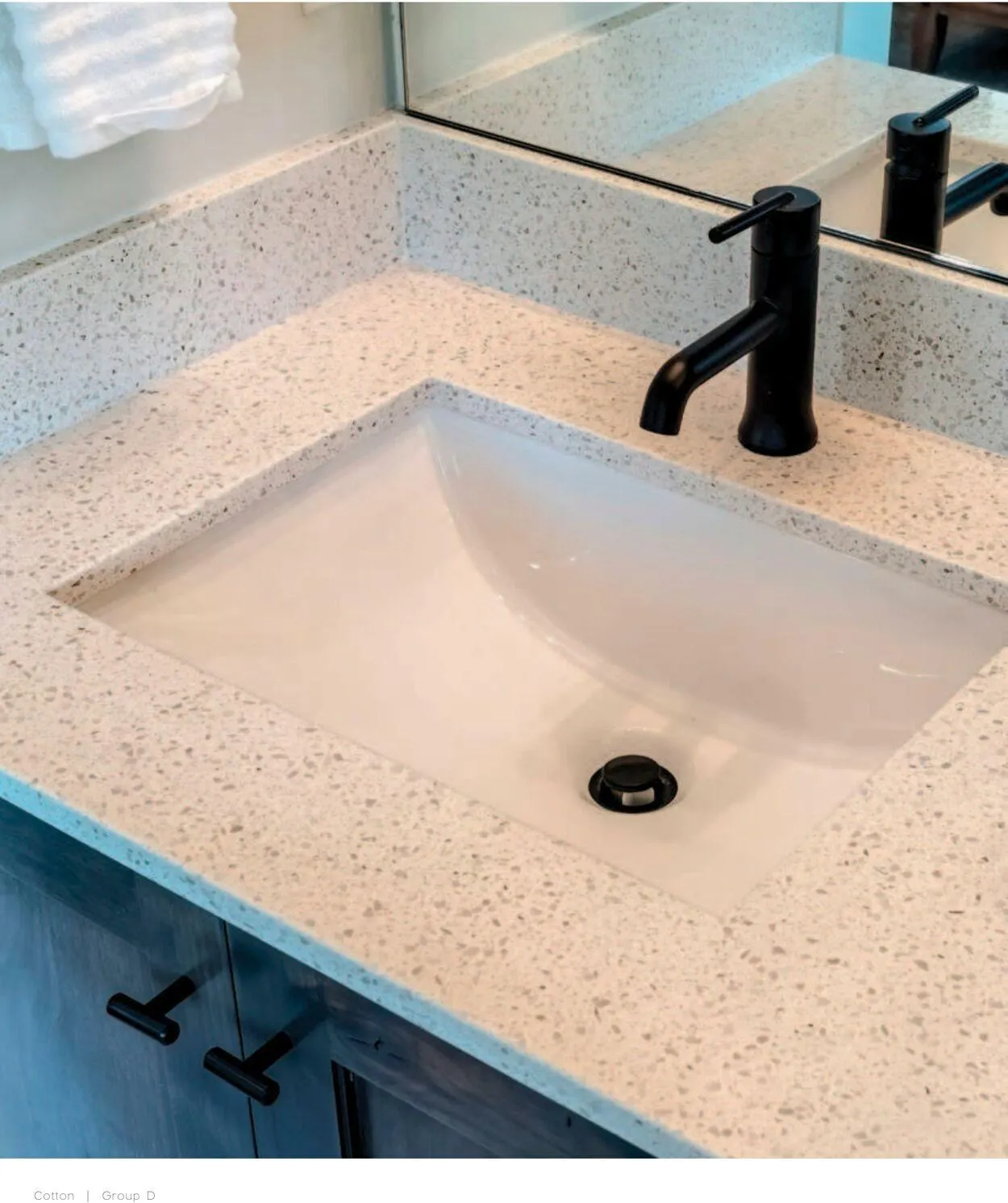 Catálogo de Menards Current weekly ad 1 de enero al 31 de diciembre 2025 - Página 62