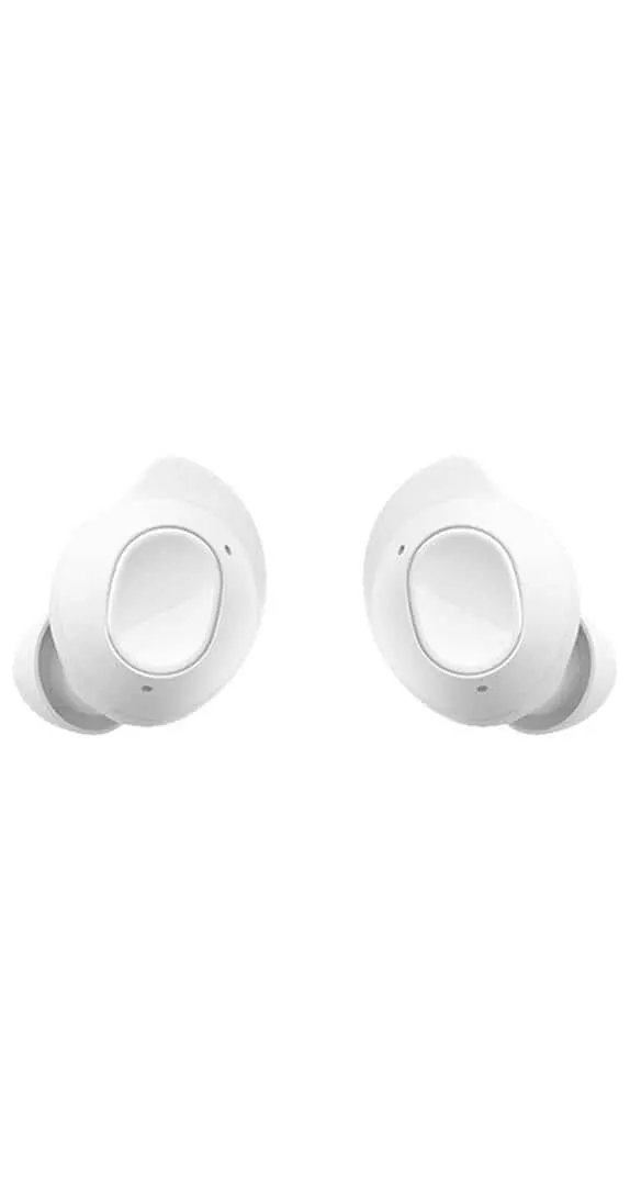 Audífonos Samsung Galaxy FE