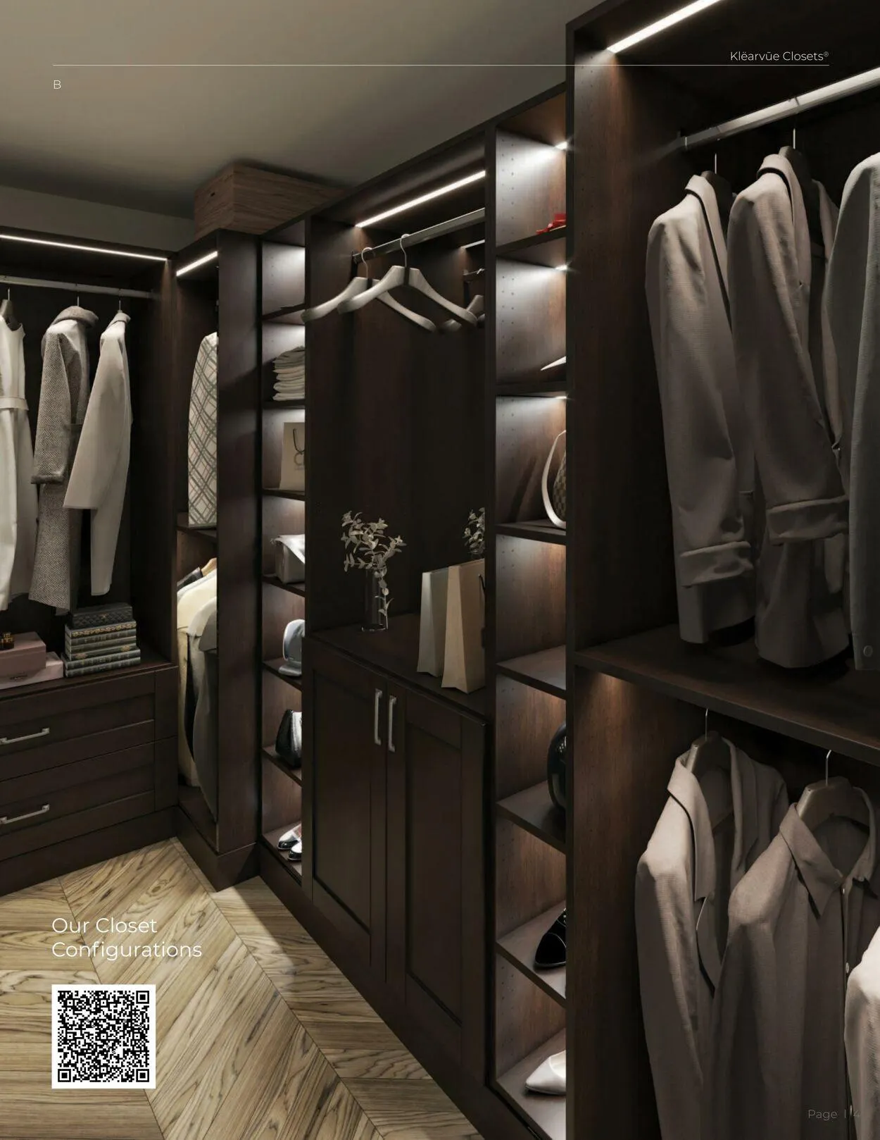 Catálogo de Menards Current weekly ad 1 de marzo al 31 de diciembre 2025 - Página 64