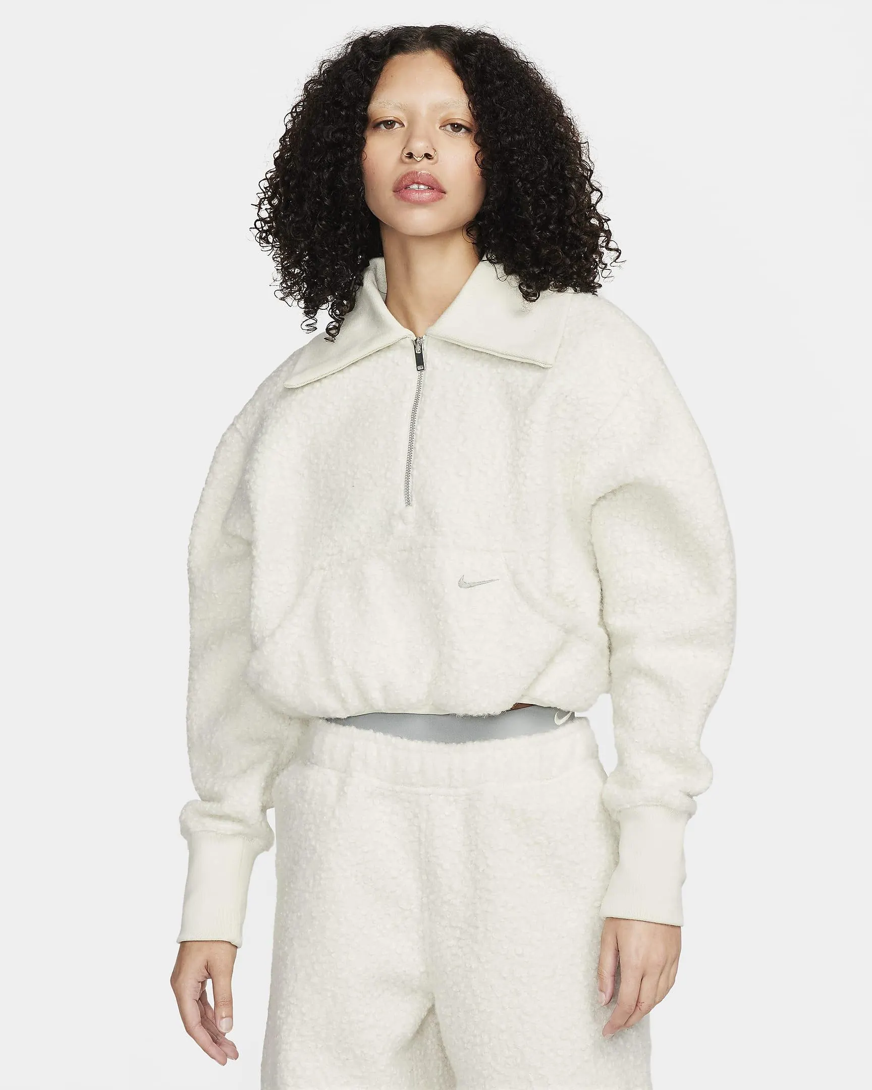 Nike Sportswear Collection