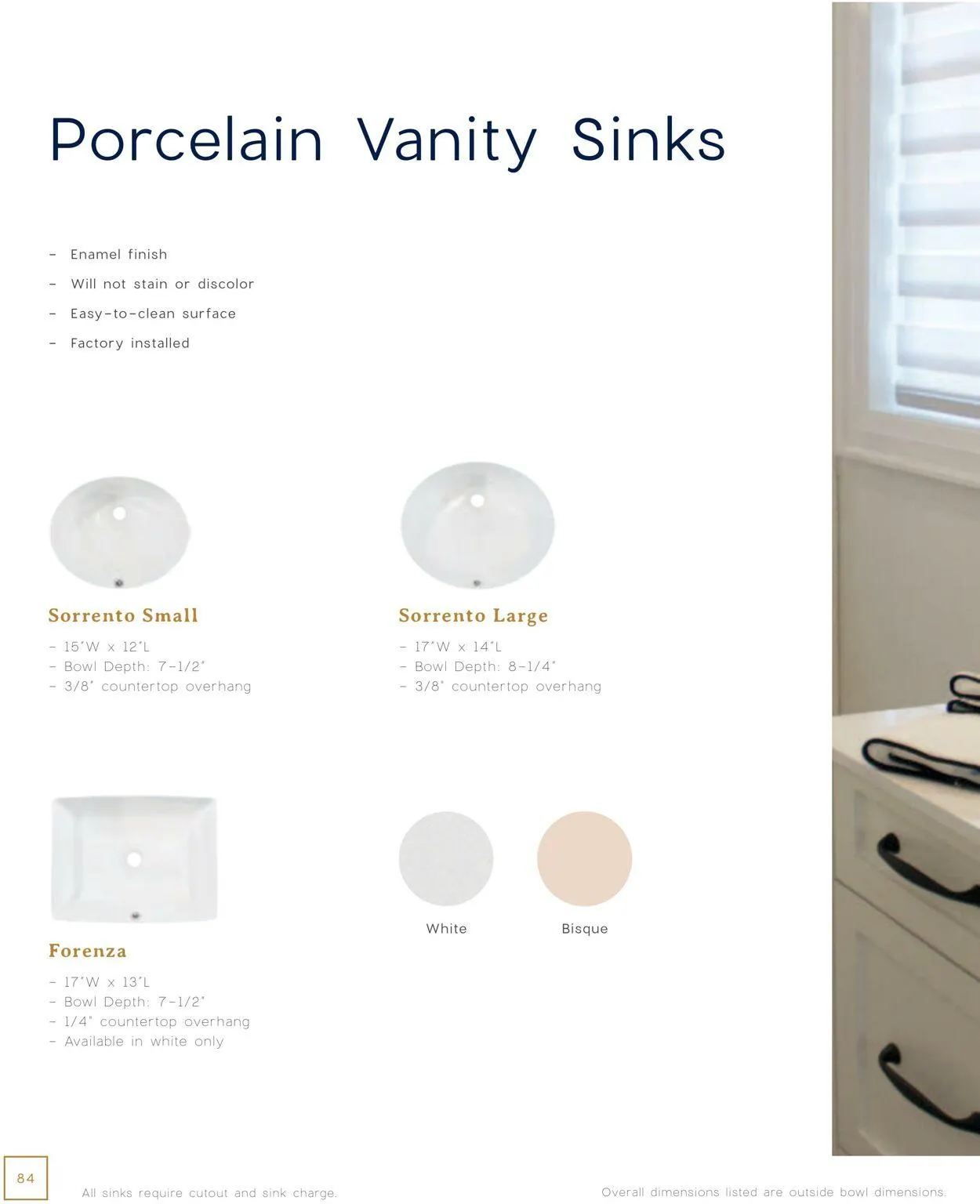 Catálogo de Menards Current weekly ad 1 de enero al 31 de diciembre 2025 - Página 84