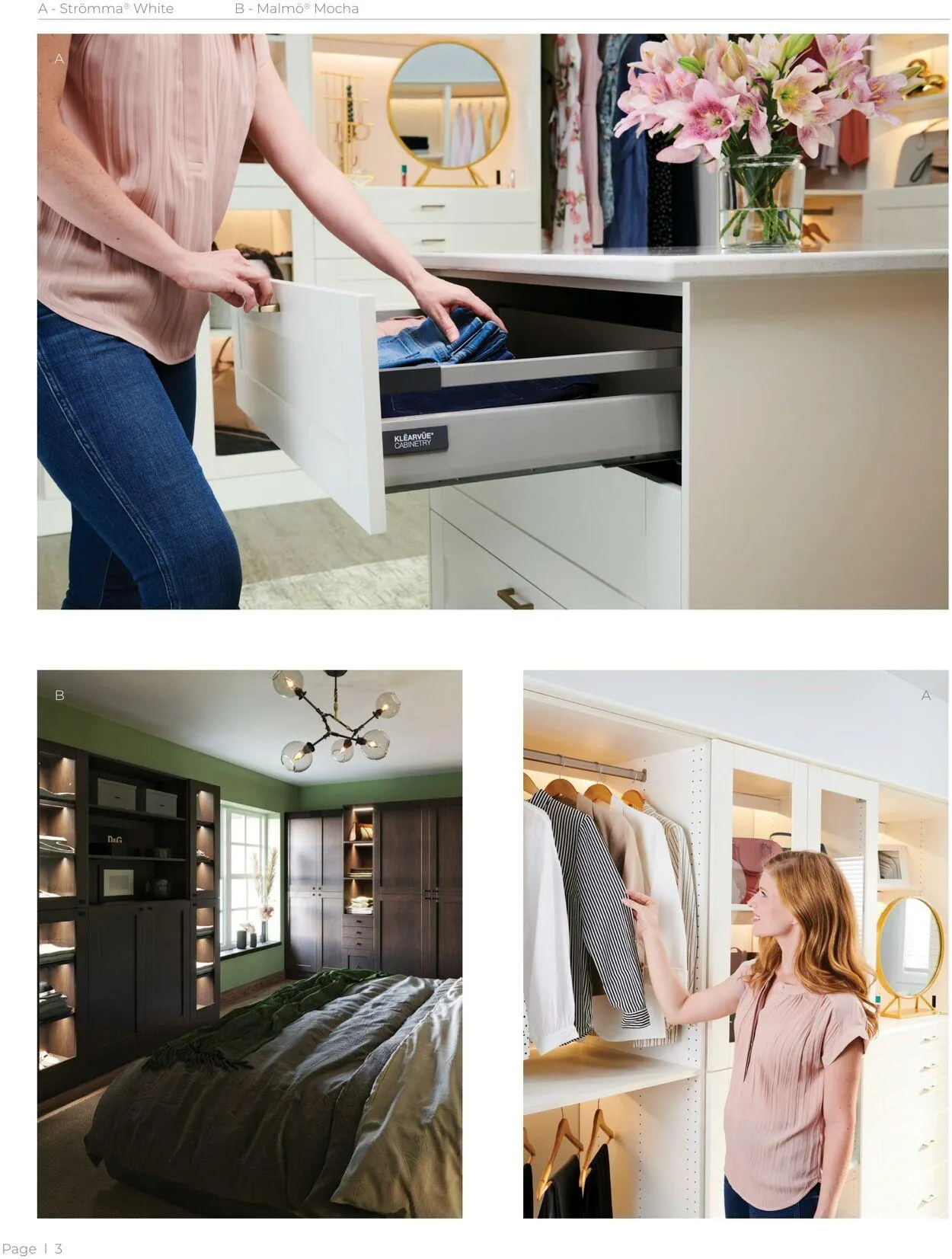 Catálogo de Menards Current weekly ad 1 de marzo al 31 de diciembre 2025 - Página 63