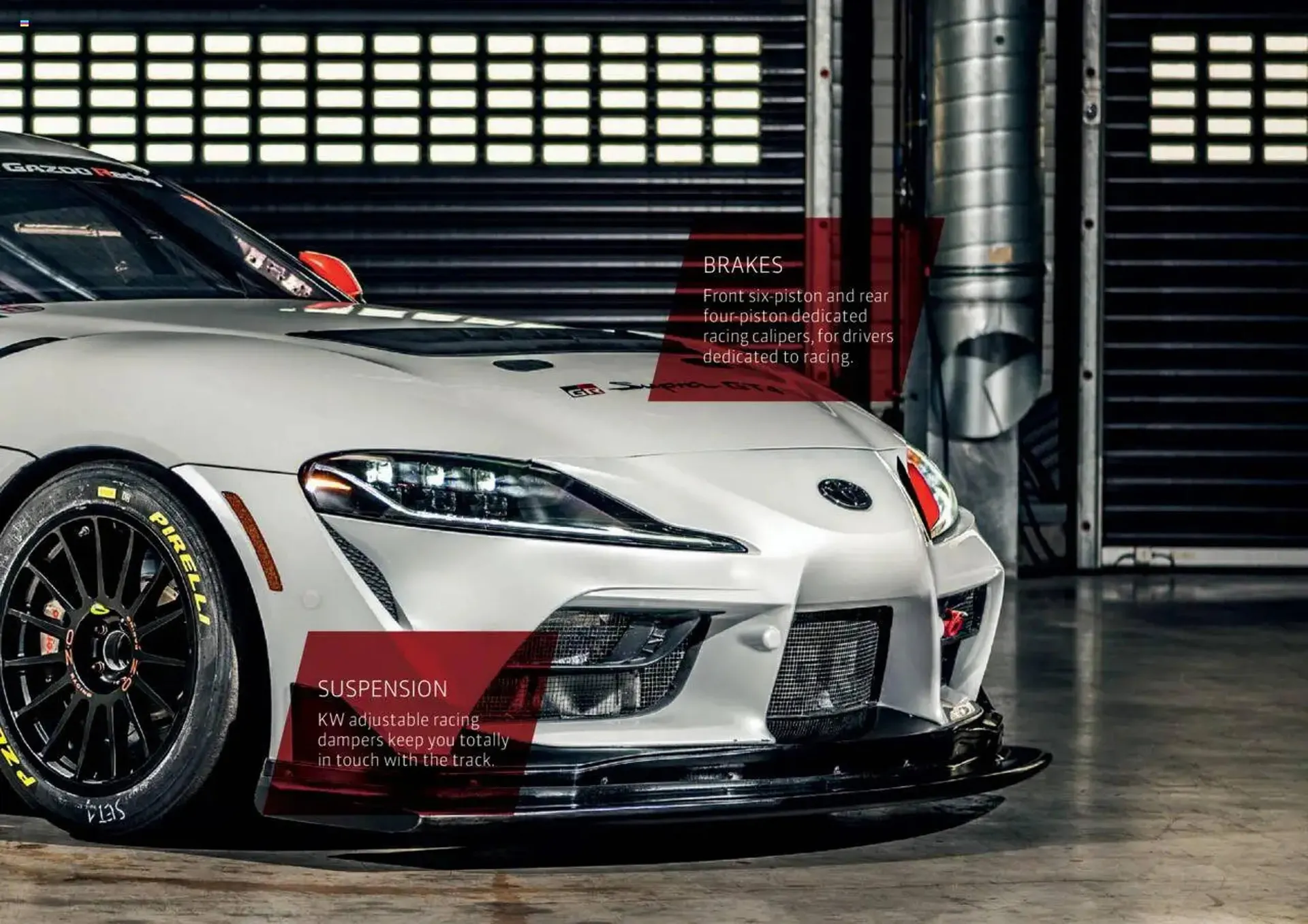 Weekly ad Toyota Weekly Ad from January 1 to December 31 2025 - Page 9