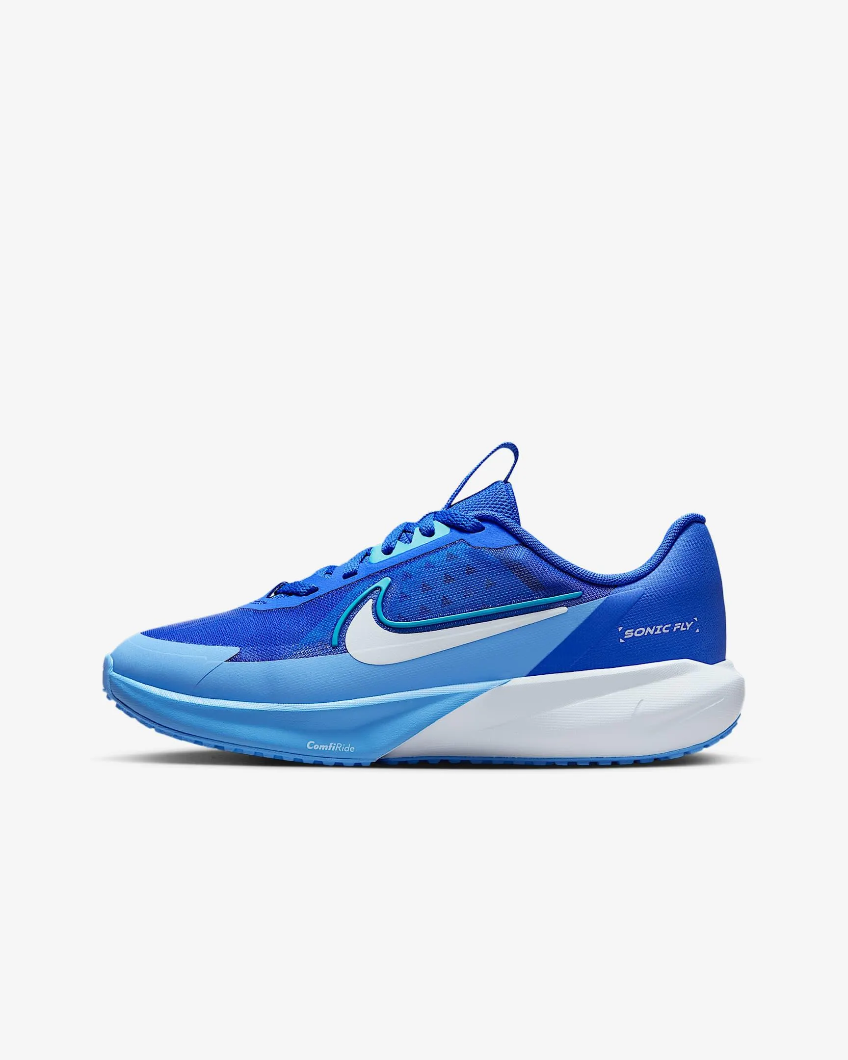 Nike Sonic Fly