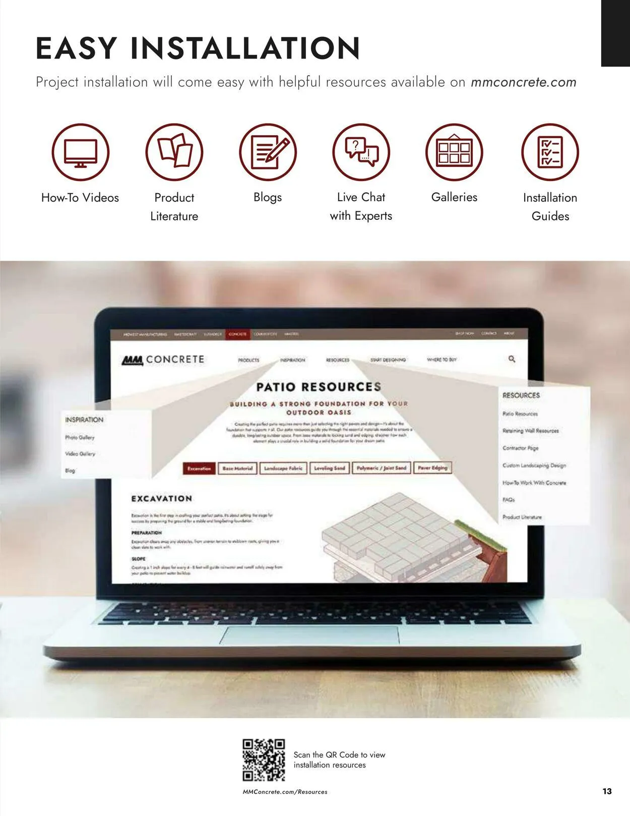 Catálogo de Menards Current weekly ad 13 de marzo al 31 de diciembre 2025 - Página 13