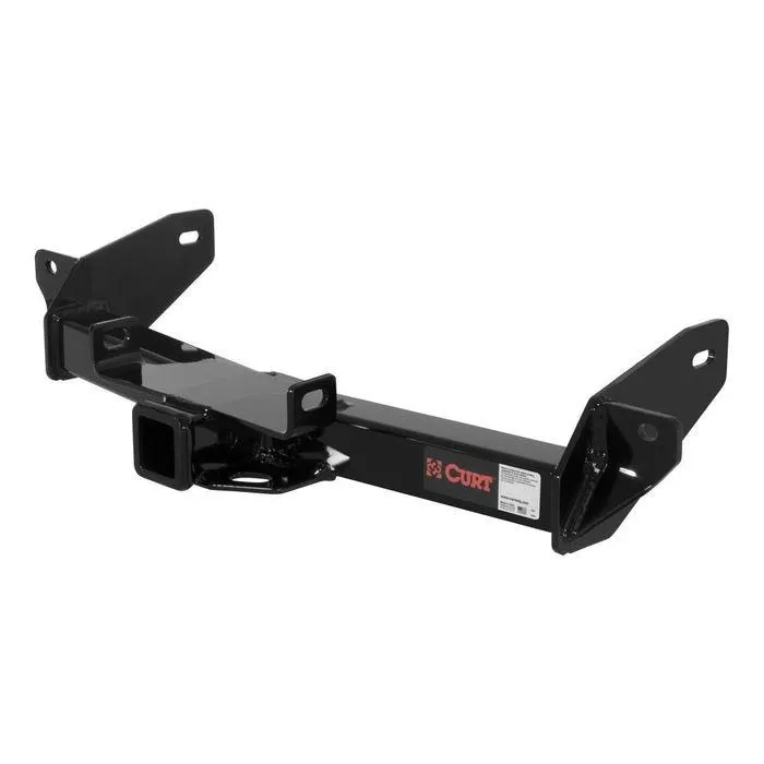 Curt Trailer Hitch 13360