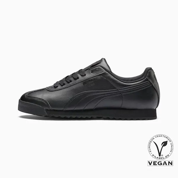 Tenis Roma Basic para Hombre