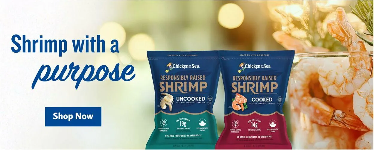 Catálogo de Food Lion Current weekly ad 10 de diciembre al 16 de diciembre 2025 - Página 16