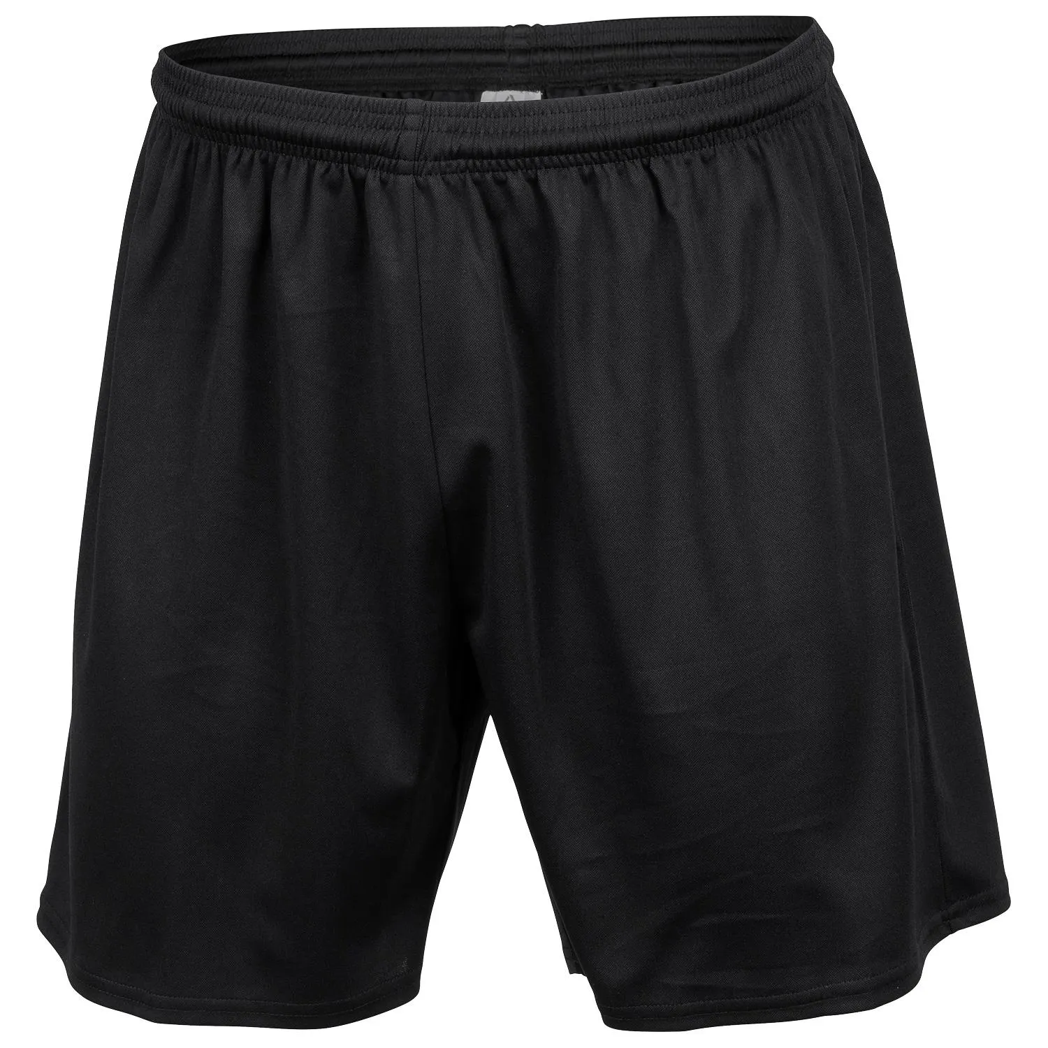 TEC-ONE Men's Soccer Shorts