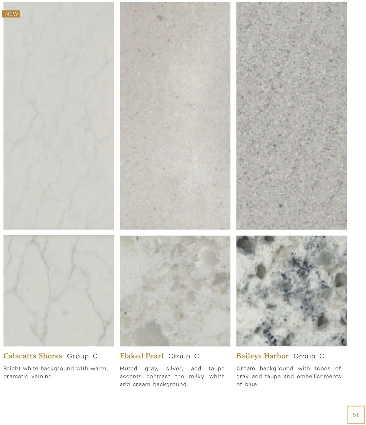 Catálogo de Menards Current weekly ad 1 de enero al 31 de diciembre 2025 - Página 51