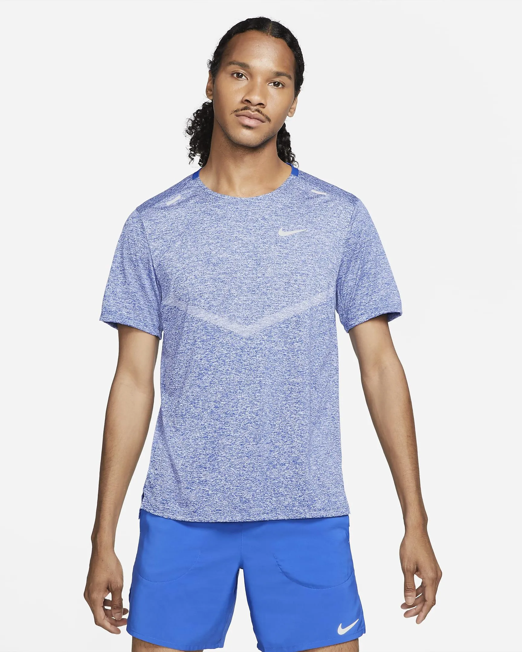 Nike Rise 365