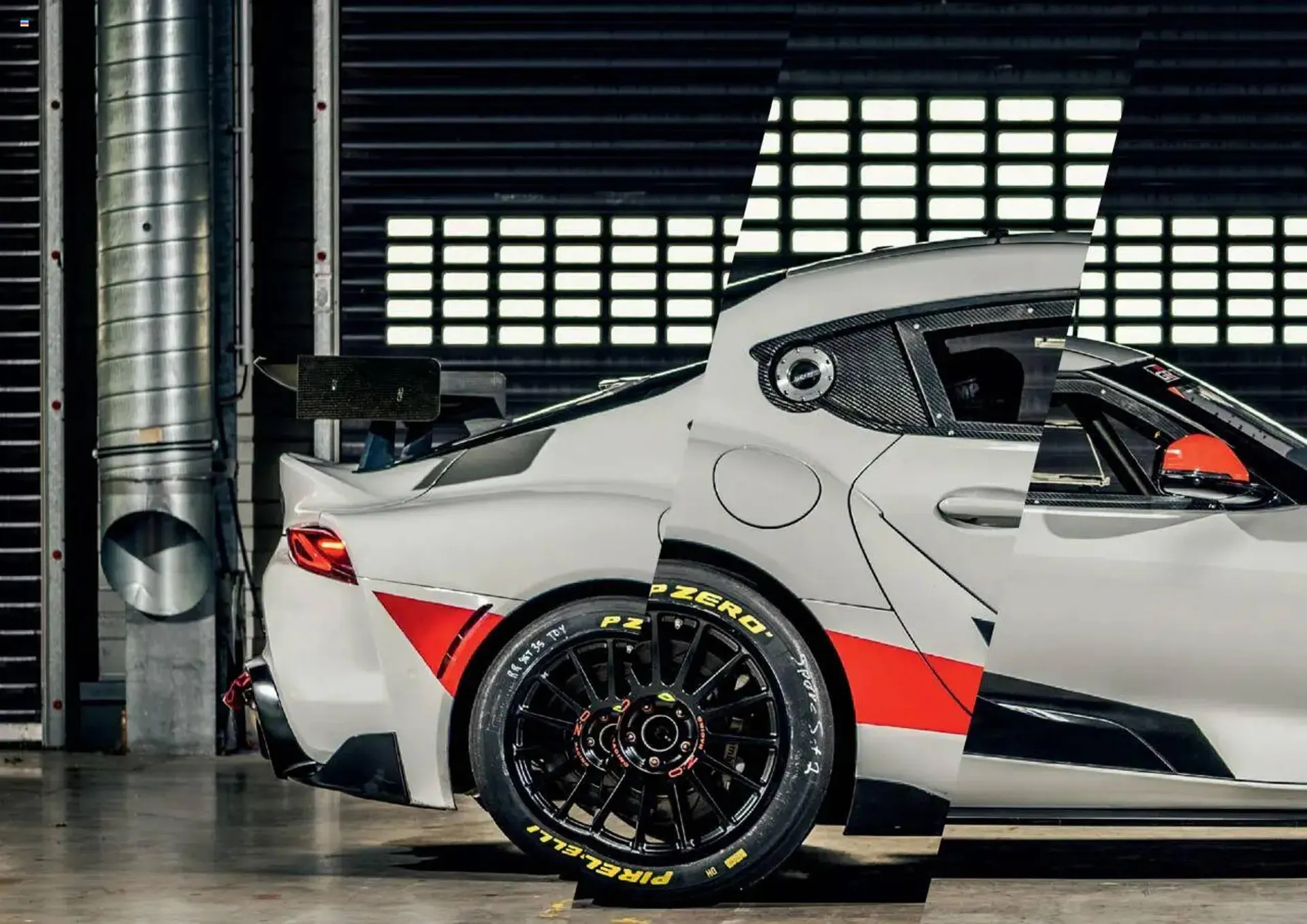 Weekly ad Toyota Weekly Ad from January 1 to December 31 2025 - Page 14