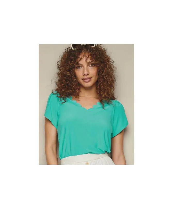 También podría gustarte