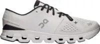 On Men's Cloud X 4 Training Shoes