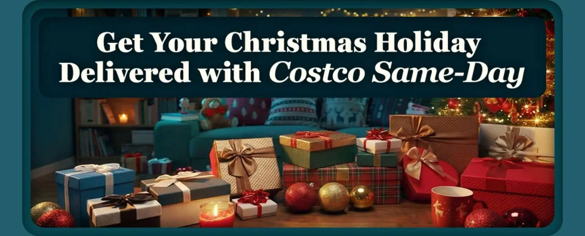 Catálogo de Costco weekly ad 23 de diciembre al 29 de diciembre 2025 - Página 14