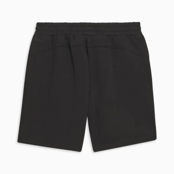 Shorts para hombre RUDAGON