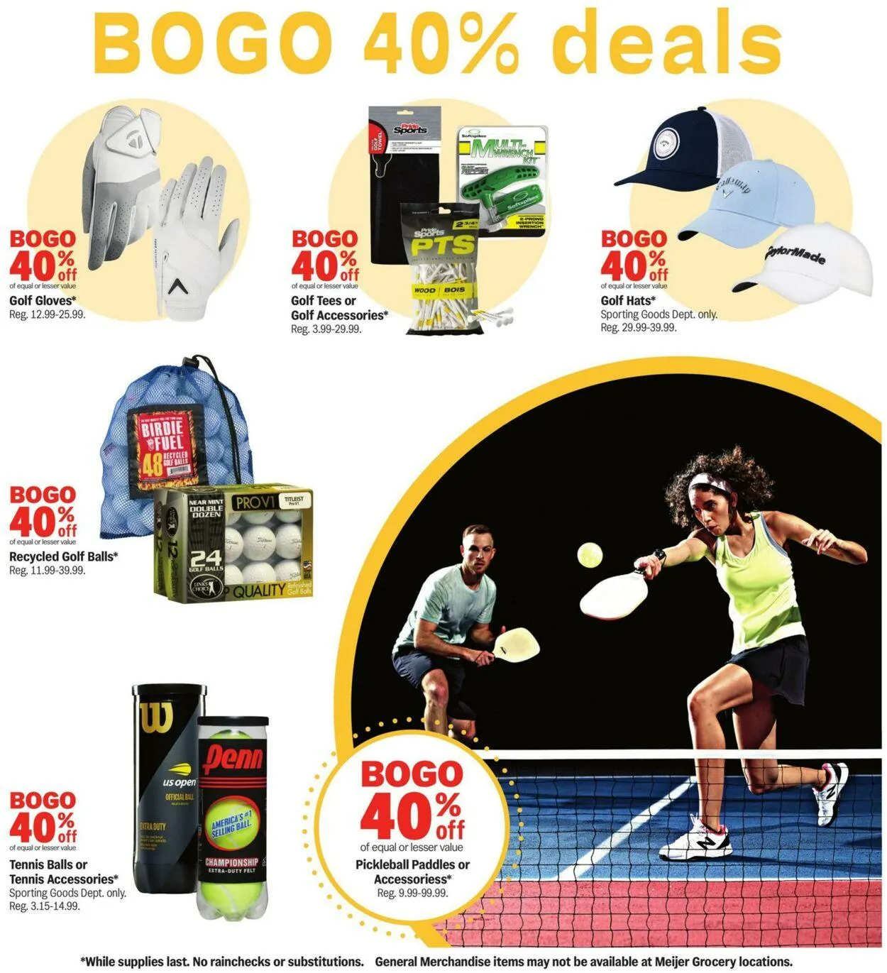 Catálogo de Meijer Current weekly ad 12 de mayo al 17 de mayo 2025 - Página 8