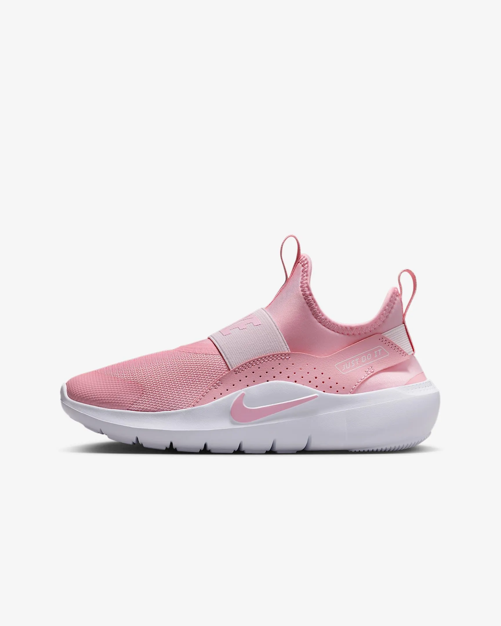 Nike Flex Runner 4