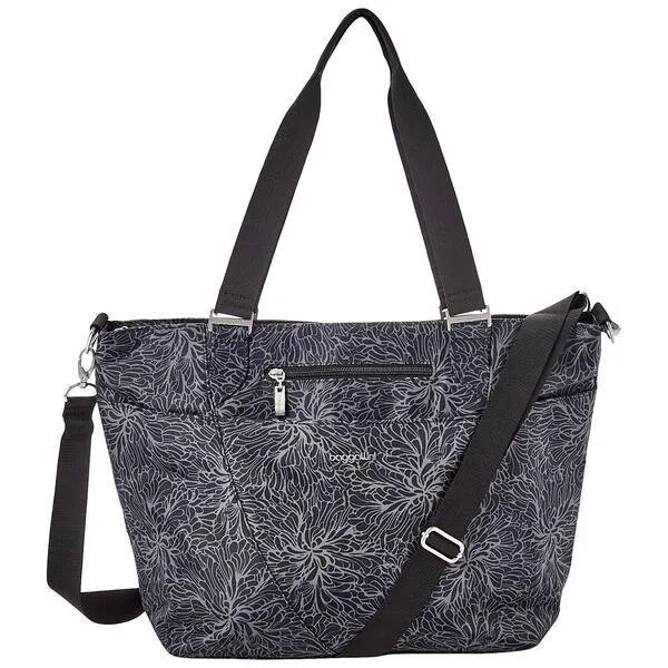 Baggallini Avenue Tote