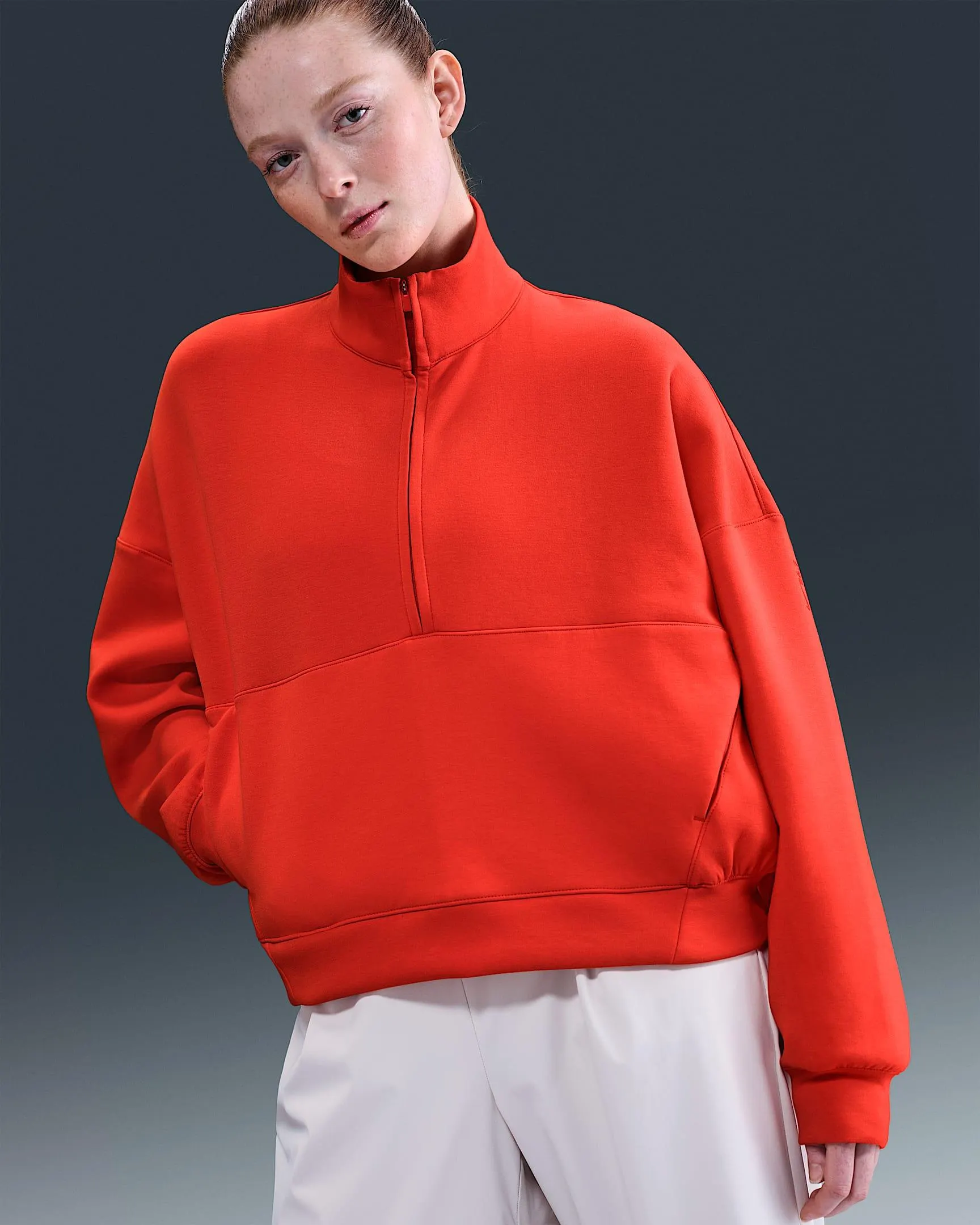 Nike 24.7 ImpossiblySoft