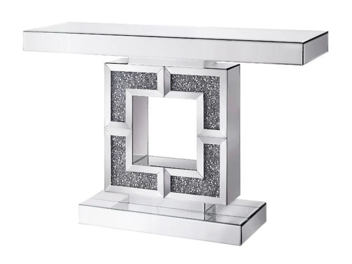 Mesa decorativa Noralie 90450