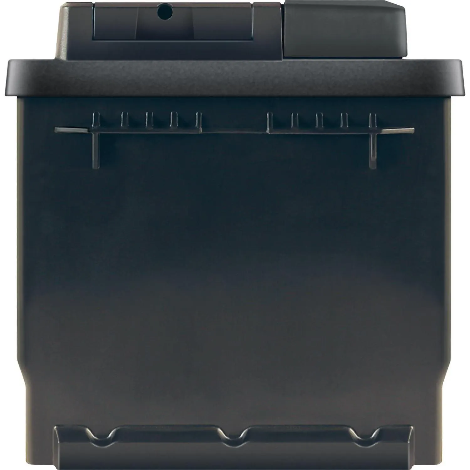 Duralast Gold Group Size 90 T5 Battery T5-DLG