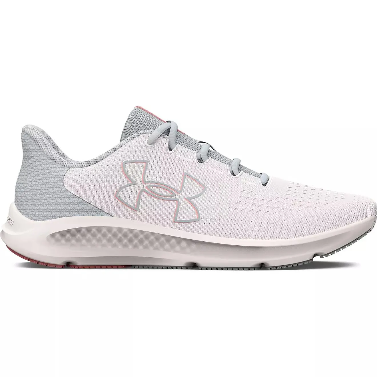 Under Armour Women's Charged Pursuit 3 BL Running Shoes