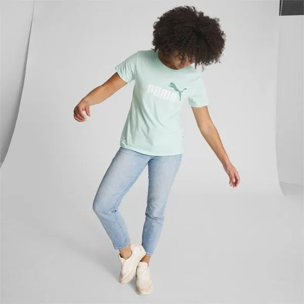 Tenis Blacktop Rider Glimmer para mujer