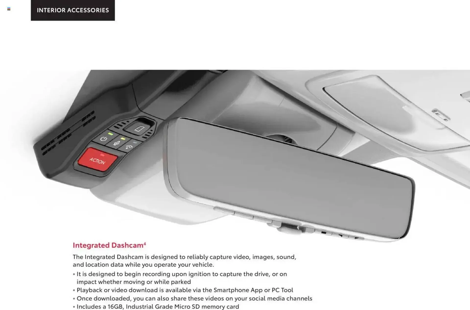 Weekly ad Toyota Weekly Ad from February 26 to December 31 2025 - Page 10