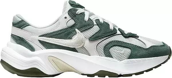 Nike Women's AL8 Shoes