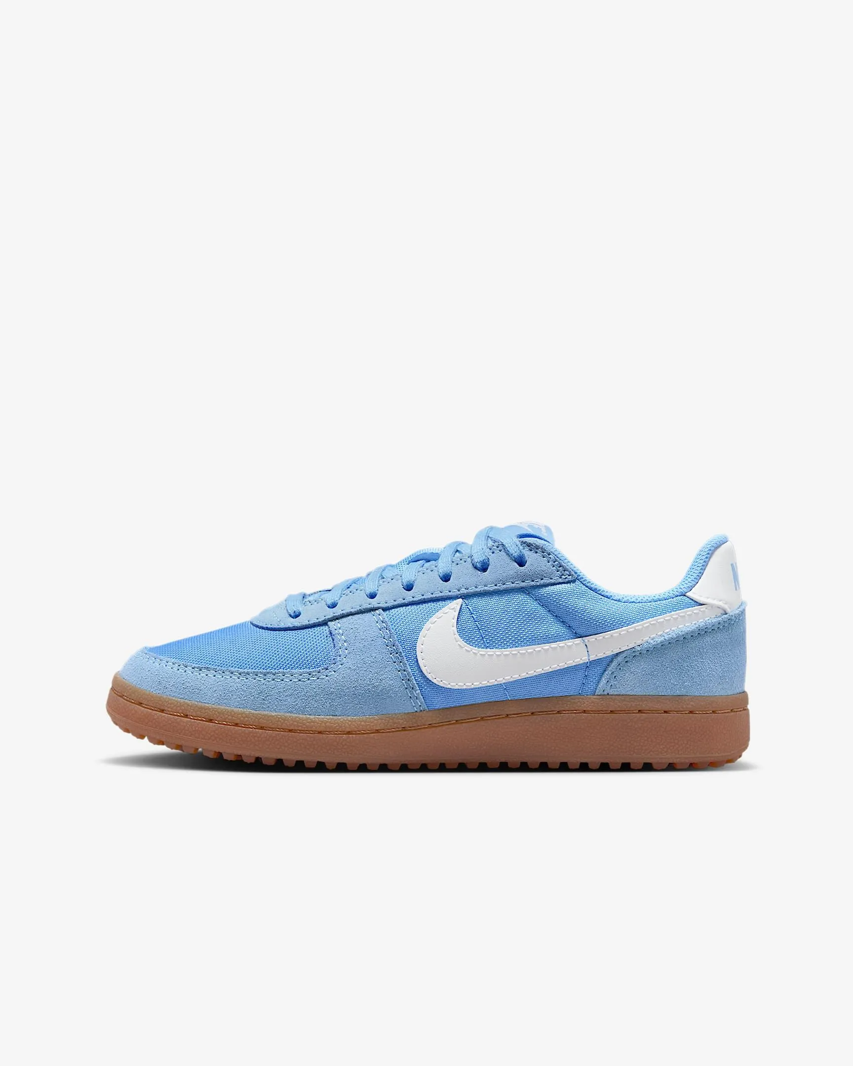 Nike Field General