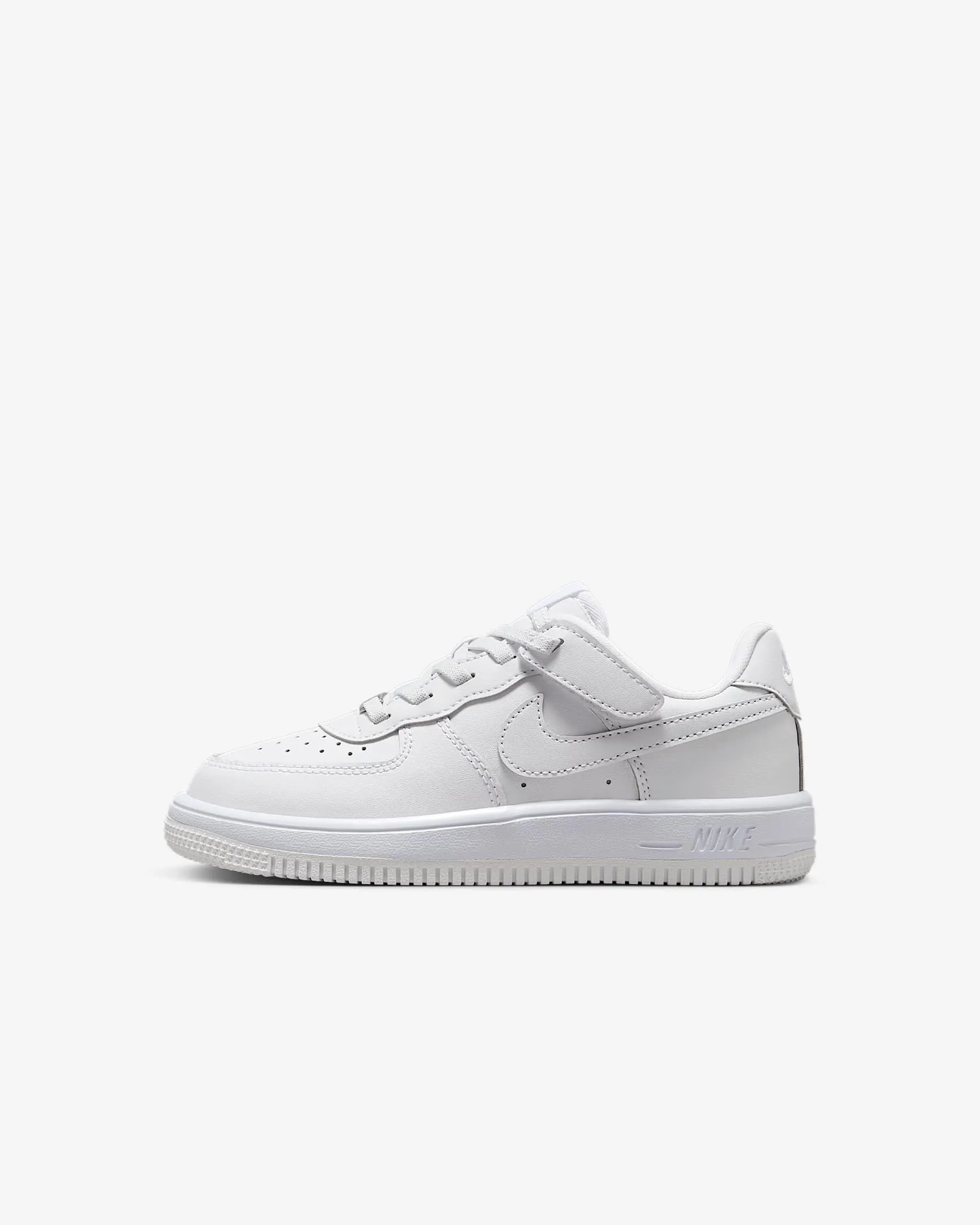 Nike Force 1 Low EasyOn