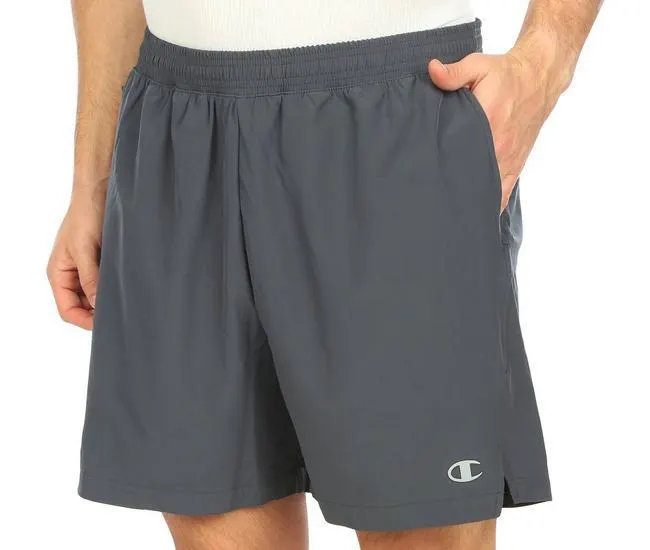 Mens 7 in. MVP Shorts