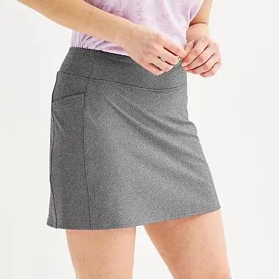 Women's Tek Gear® Ultrastretch Skort