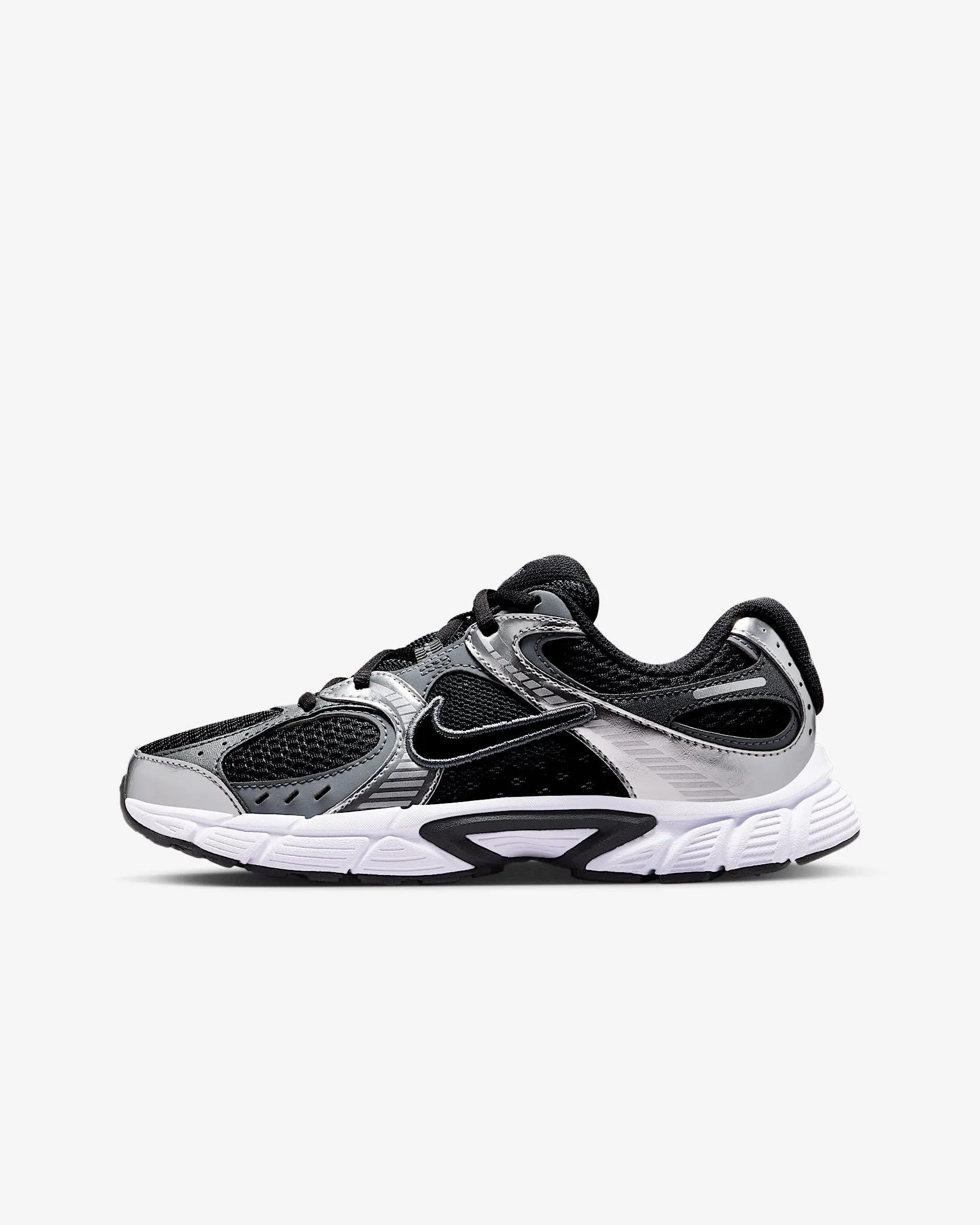 Nike V5 RNR