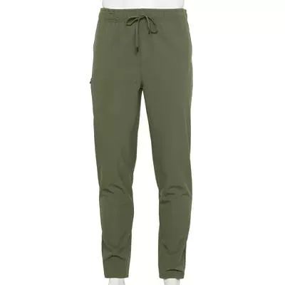 Men's London Fog Flex Tech Pants