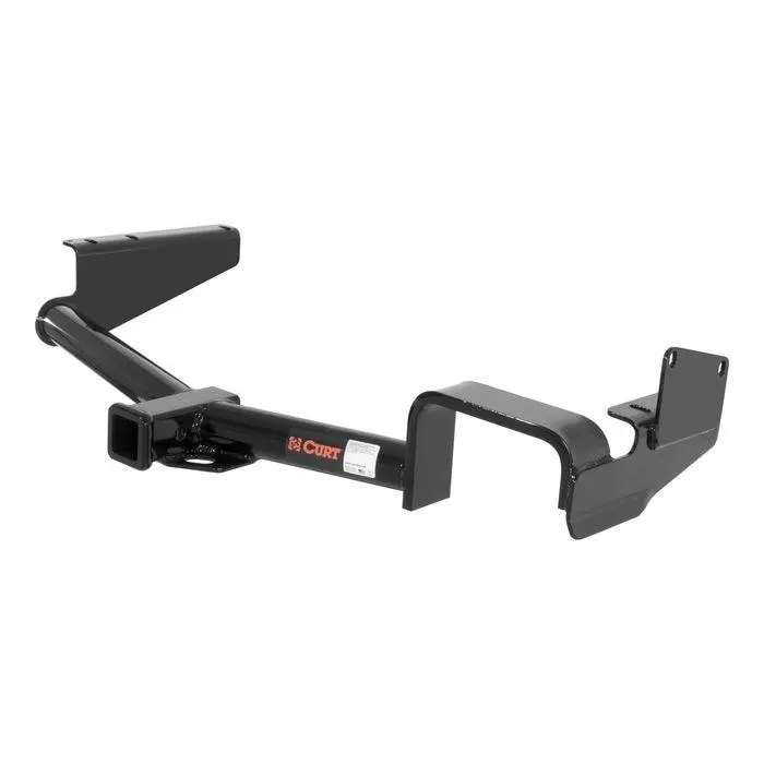 Curt Trailer Hitch 13534