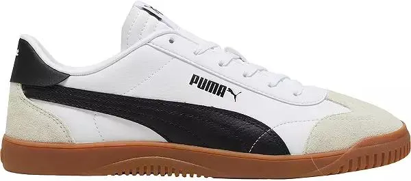 PUMA Women's Club 5v5 Shoes