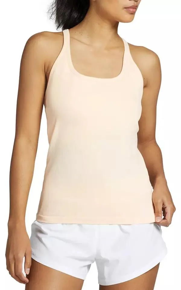 DSG Women's Seamless Support Tank