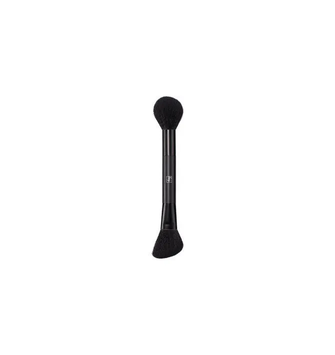 Pinceau fard et contour fmg