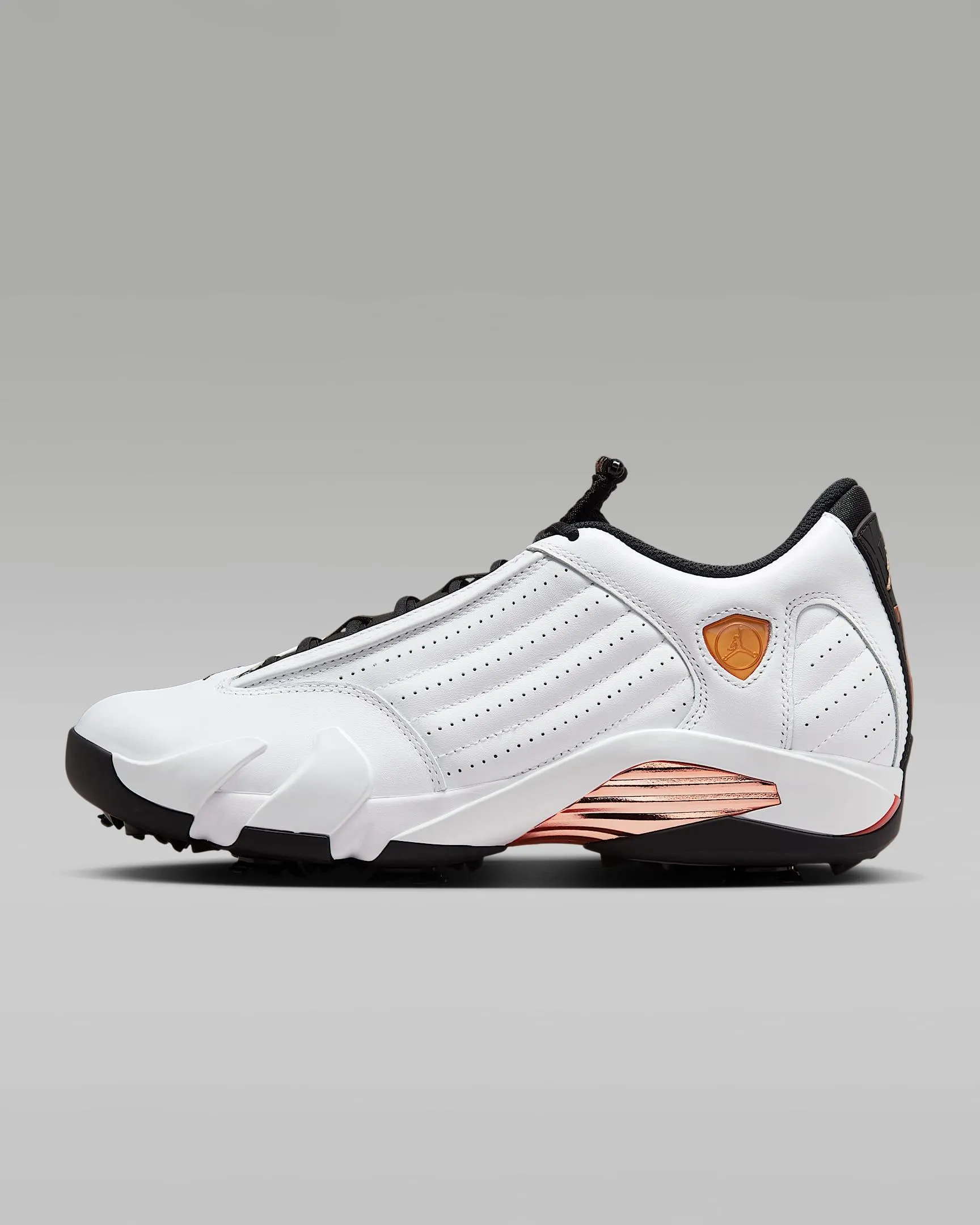 Air Jordan 14 G