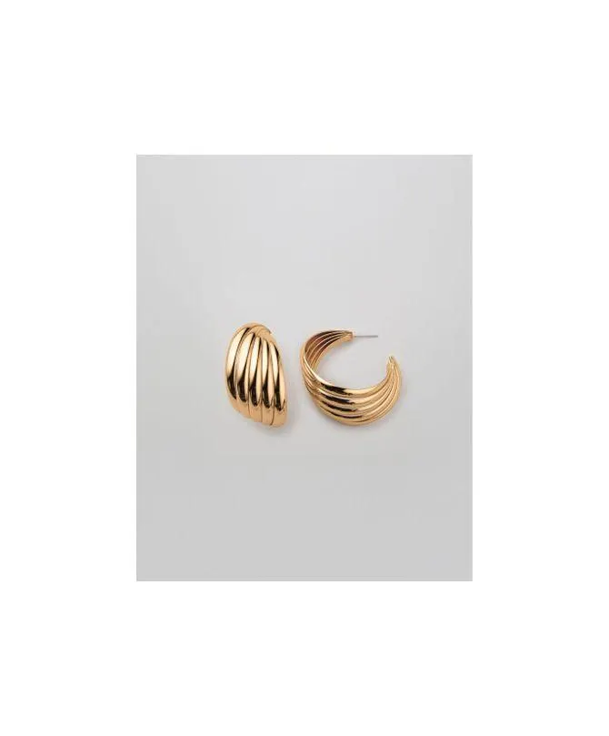 También podría gustarte