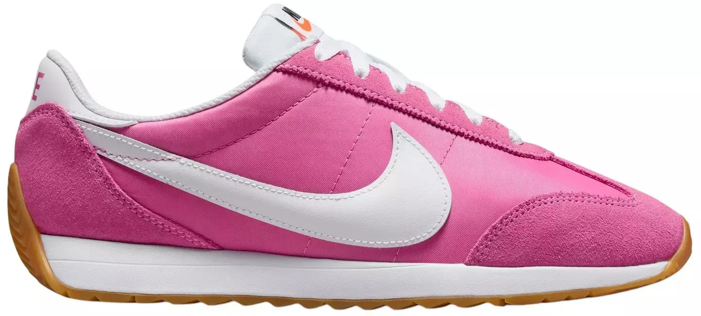 Nike Women's Pacific Shoes