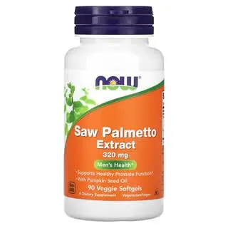 Hasta un 50% de descuento en Suplementos digestivos