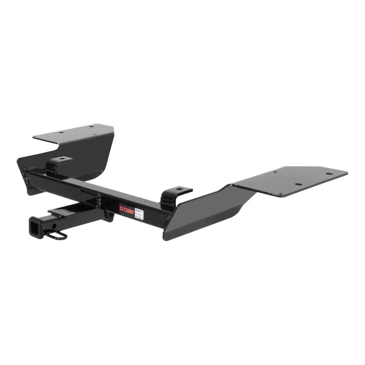 CURT Trailer Hitch 12252