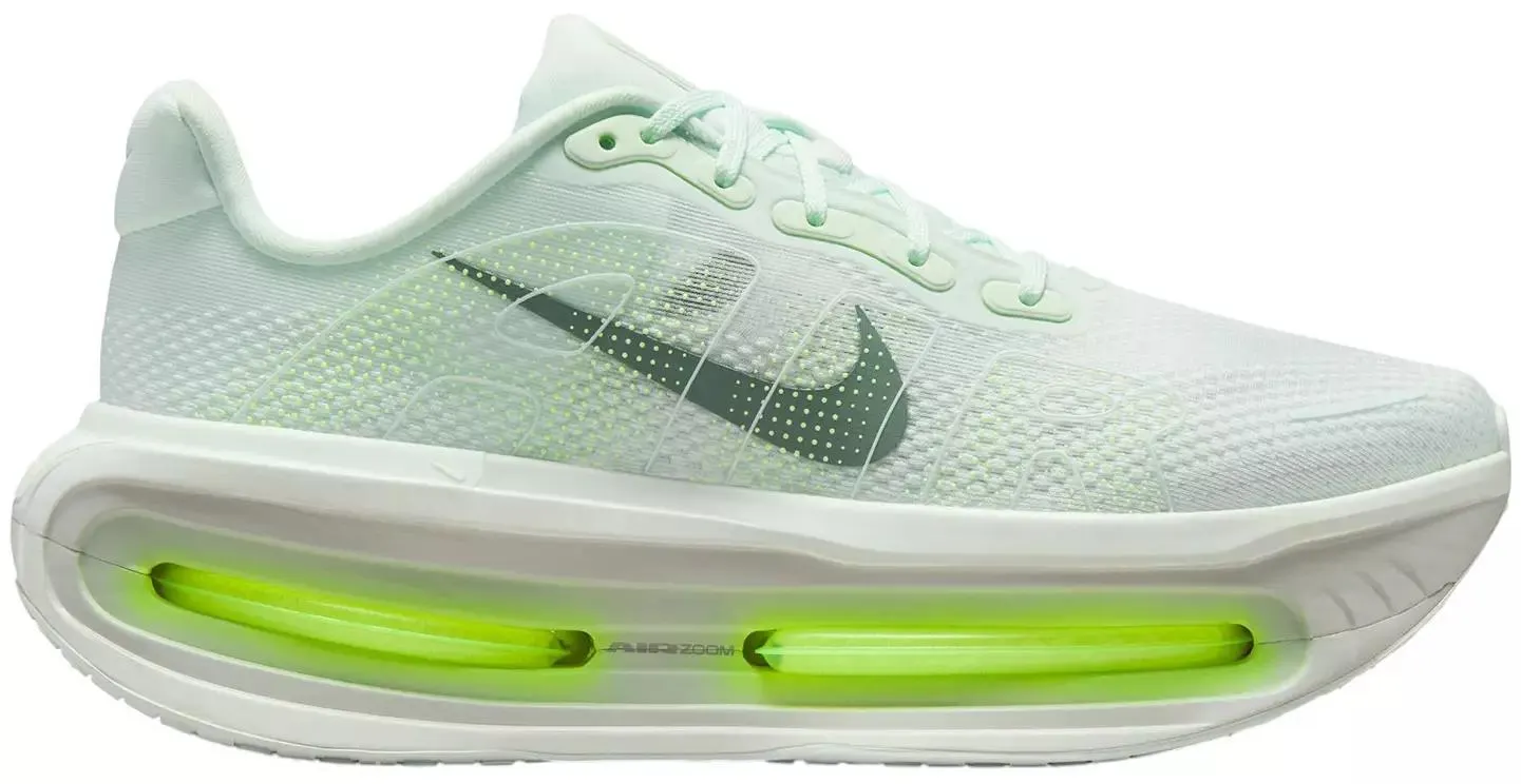 Nike Men's Vomero Premium Running Shoes